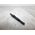 Wiertło Sourcing Step drill RUKO Ultimatecut HSS O6-12mm