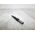 Wiertło Sourcing Step drill RUKO Ultimatecut HSS O6-12mm
