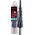 Wiertło Sourcing Step drill RUKO ULTIMATECUT HSS O6-20mm