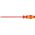 Sourcing Phillips screwdriver WERA165i PZ2x200mm