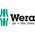 Sourcing Phillips screwdriver WERA165i PZ2x200mm
