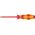 Sourcing Phillips screwdriver WERA165i PZ2x200mm