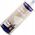 Sourcing Locksmith's hammer PEDDINGHAUS Carbotec 300 g