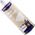 Sourcing Locksmith's hammer PEDDINGHAUS Carbotec 300 g