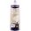 Sourcing Locksmith's hammer PEDDINGHAUS Carbotec 300 g