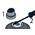 Sourcing Locksmith's hammer PEDDINGHAUS Carbotec 300 g
