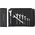 Sourcing Set of 8 combination wrenches STAHLWILLE 13/8
