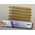 Wilpu Saws for wood, plastic WILPU 135/150 5 pcs. 180mm 1014C/200
