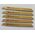 Wilpu Saws for wood, plastic WILPU 135/150 5 pcs. 180mm 1014C/200