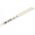 Wilpu Saw blades for steel WILPU 3015/200 180mm, 5 pcs.