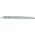 Wilpu The saws are stainless. for steel, wood with metal inserts WILPU 3050/225 3 pcs.