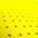 Sourcing Sanding paper FLEX SELECT 290x290mm P 80 25 pcs.