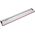 Sourcing Guide ruler GRS FLEX 800 mm