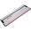 Sourcing Guide ruler GRS FLEX 800 mm