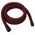 Sourcing Antistatic hose 32x4m AS/NL FLEX