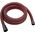 Sourcing Antistatic hose 32x4m AS/NL FLEX