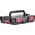 Sourcing Suitcase FLEX L-BOXX TK-L 102