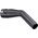 Sourcing Curved suction nozzle FLEX