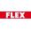 Sourcing Curved suction nozzle FLEX