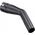 Sourcing Curved suction nozzle FLEX