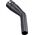 Sourcing Curved suction nozzle FLEX