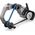 Sourcing Accessory for pipes FLEX BR 50