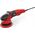 Sourcing Grippy sole FLEX XFE 7-15 150
