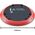 Sourcing Grippy sole FLEX XFE 7-15 150