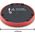 Sourcing Grippy sole FLEX XFE 7-15 150