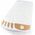 Worek do odkurzacza Sourcing Dust bags FLEX FS-F VC 6, 5 pcs.