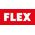 Worek do odkurzacza Sourcing Dust bags FLEX FS-F VC 6, 5 pcs.