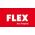 Worek do odkurzacza Sourcing Disposable dust bags FLEX VE5 FS-F VC/E 21-26L, 5 pcs.