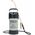 Sourcing Pressure sprayer GLORIA 405T Profiline