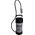 Sourcing Pressure sprayer GLORIA 405T Profiline