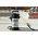 Sourcing Pressure sprayer GLORIA 405T Profiline