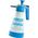 Sourcing Sprayer CM12 for alkaline/acidic cleaners 1.25L GLORIA