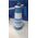 Sourcing Sprayer CM12 for alkaline/acidic cleaners 1.25L GLORIA