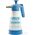 Sourcing Sprayer CM12 for alkaline/acidic cleaners 1.25L GLORIA