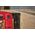 Milwaukee Galvanized staples MILWAUKEE 18G/15mm, 9200 pcs.