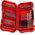 Wiertło Milwaukee MILWAUKEE SET OF DRILLS + TIPS 48 pcs Sh