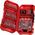 Wiertło Milwaukee MILWAUKEE TIPS SET 70 pcs.