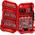 Wiertło Milwaukee MILWAUKEE TIPS SET 70 pcs.