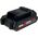 Sourcing BLOWER SKIL 3161CA 20V BRUSHLESS