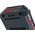 Sourcing BLOWER SKIL 3161CA 20V BRUSHLESS