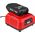 Sourcing BLOWER SKIL 3161CA 20V BRUSHLESS