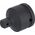 Sourcing Impact adapter 3/4-1/2&quot| COKEN