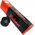 Sourcing Impact adapter 3/4-1/2&quot| COKEN