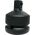 Sourcing Impact adapter 3/4-1/2&quot| COKEN