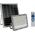 Naświetlacz Sourcing FLOODL NOCTIS SOLAR50W IP65 SLI029059CW