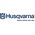Husqvarna Lawn mower head HUSQVARNA T35X M10